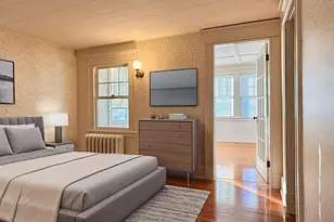 82 Coniston Ave, Waterbury, CT 06708 - Photo 19