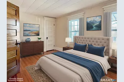 82 Coniston Avenue, Waterbury, CT 06708 - Photo 27