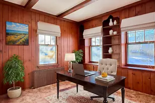 82 Coniston Ave, Waterbury, CT 06708 - Photo 13