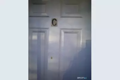 17 Park Place #C, Danbury, CT 06810 - Photo 11