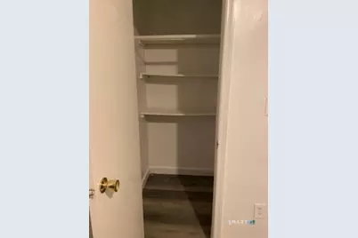 17 Park Place #C, Danbury, CT 06810 - Photo 5