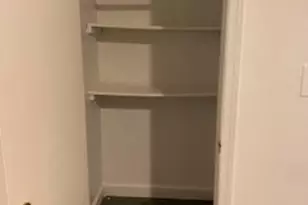 17 Park Pl, Danbury, CT 06810 - Photo 5