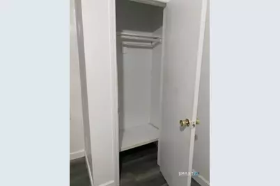 17 Park Place #C, Danbury, CT 06810 - Photo 9