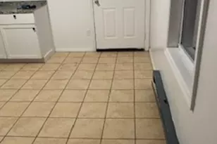 17 Park Pl, Danbury, CT 06810 - Photo 3