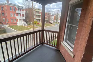 280 Garden St, Hartford, CT 06112 - Photo 7