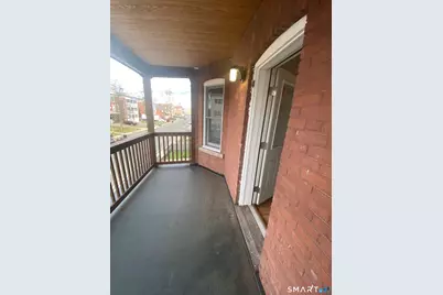 280 Garden Street #10R, Hartford, CT 06112 - Photo 5