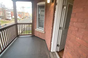 280 Garden St, Hartford, CT 06112 - Photo 5