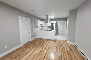 280 Garden St, Hartford, CT 06112 - Photo 1