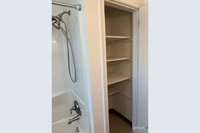 280 East Main Street #APT E2, Clinton, CT 06413 - Photo 11