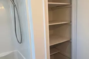 280 E Main St, Clinton, CT 06413 - Photo 11