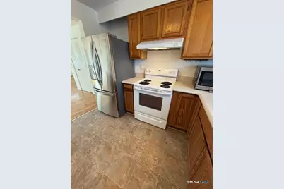 280 East Main Street #APT E2, Clinton, CT 06413 - Photo 5