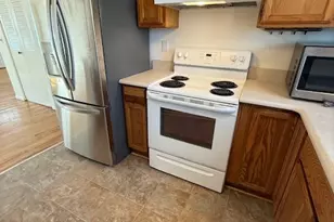 280 E Main St, Clinton, CT 06413 - Photo 5