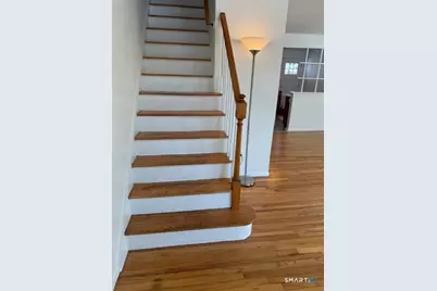 280 East Main Street #APT E2, Clinton, CT 06413 - Photo 9