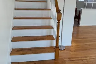 280 E Main St, Clinton, CT 06413 - Photo 9