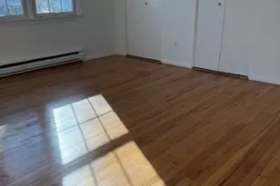 280 E Main St, Clinton, CT 06413 - Photo 13