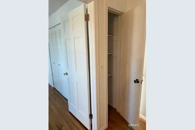 280 East Main Street #APT E2, Clinton, CT 06413 - Photo 17