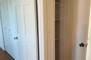 280 E Main St, Clinton, CT 06413 - Photo 17