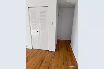 280 East Main Street #APT E2, Clinton, CT 06413 - Photo 7