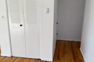 280 E Main St, Clinton, CT 06413 - Photo 7