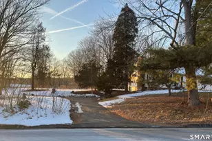 395 France St, Rocky Hill, CT 06067 - Photo 3