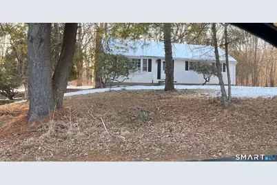 395 France Street, Rocky Hill, CT 06067 - Photo 1