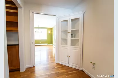 160 Rock Rimmon Road, Stamford, CT 06903 - Photo 15