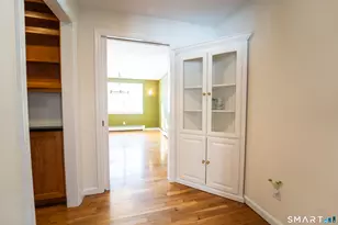 160 Rock Rimmon Rd, Stamford, CT 06903 - Photo 15