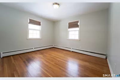 160 Rock Rimmon Road, Stamford, CT 06903 - Photo 27