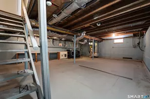 160 Rock Rimmon Rd, Stamford, CT 06903 - Photo 29