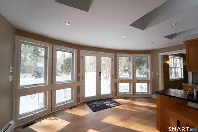 160 Rock Rimmon Road, Stamford, CT 06903 - Photo 11