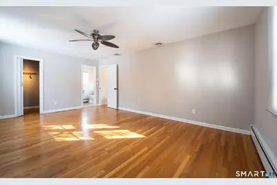 160 Rock Rimmon Road, Stamford, CT 06903 - Photo 21