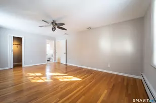 160 Rock Rimmon Rd, Stamford, CT 06903 - Photo 21