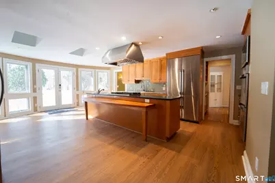 160 Rock Rimmon Road, Stamford, CT 06903 - Photo 7