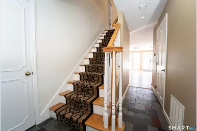 160 Rock Rimmon Road, Stamford, CT 06903 - Photo 5