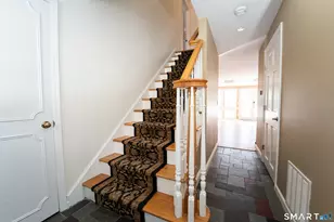 160 Rock Rimmon Rd, Stamford, CT 06903 - Photo 5