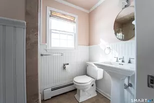 160 Rock Rimmon Rd, Stamford, CT 06903 - Photo 23