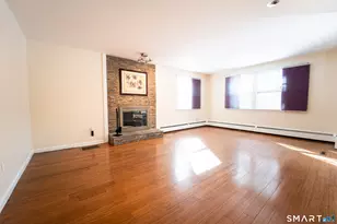 160 Rock Rimmon Rd, Stamford, CT 06903 - Photo 13