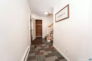 160 Rock Rimmon Rd, Stamford, CT 06903 - Photo 19