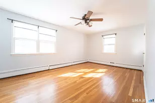 160 Rock Rimmon Rd, Stamford, CT 06903 - Photo 25