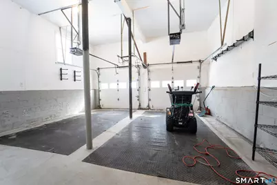 160 Rock Rimmon Road, Stamford, CT 06903 - Photo 31