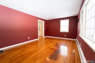 160 Rock Rimmon Rd, Stamford, CT 06903 - Photo 17