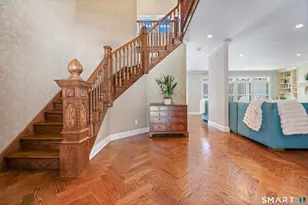 205 E Rocks Rd, Norwalk, CT 06851 - Photo 3