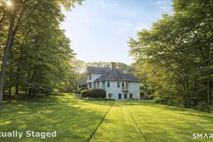 205 E Rocks Rd, Norwalk, CT 06851 - Photo 37