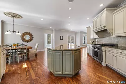 205 East Rocks Road, Norwalk, CT 06851 - Photo 11