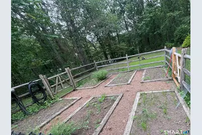 205 East Rocks Road, Norwalk, CT 06851 - Photo 35