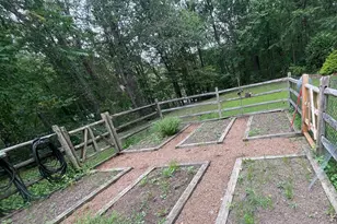 205 E Rocks Rd, Norwalk, CT 06851 - Photo 35