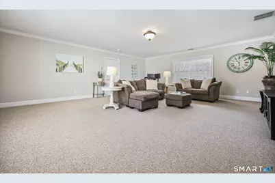 205 East Rocks Road, Norwalk, CT 06851 - Photo 25