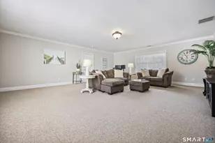 205 E Rocks Rd, Norwalk, CT 06851 - Photo 25