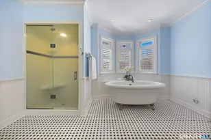 205 E Rocks Rd, Norwalk, CT 06851 - Photo 17