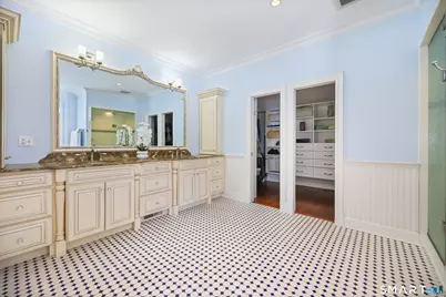 205 East Rocks Road, Norwalk, CT 06851 - Photo 15